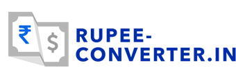 Logo Converter ₹